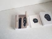 Smart watch - nuotraukos Nr. 6