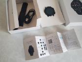 Smart watch - nuotraukos Nr. 8