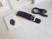 Smart watch - nuotraukos Nr. 9