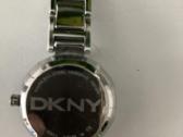 Puikios būklės Dkny laikrodis - nuotraukos Nr. 4