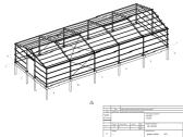 Angaras 220m2 - nuotraukos Nr. 2
