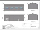 Angaras 220m2 - nuotraukos Nr. 3