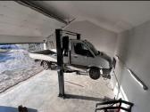 Angaras 220m2 - nuotraukos Nr. 5