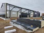 Angaras 220m2 - nuotraukos Nr. 6