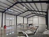 Angaras 220m2 - nuotraukos Nr. 7
