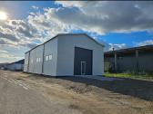 Angaras 220m2 - nuotraukos Nr. 12