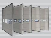Angaras 220m2 - nuotraukos Nr. 14