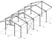 Angaras 220m2 - nuotraukos Nr. 15