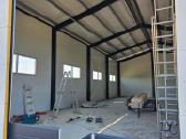 Angaras 220m2 - nuotraukos Nr. 17