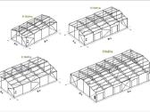 Angaras 220m2 - nuotraukos Nr. 19