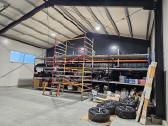 Angaras 220m2 - nuotraukos Nr. 20