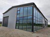 Angaras 220m2 - nuotraukos Nr. 25