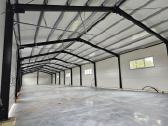 Angaras 220m2 - nuotraukos Nr. 26