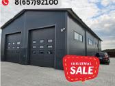 Angaras 220m2 - nuotraukos Nr. 31