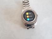 Timothy Stone Smartwatch - nuotraukos Nr. 3