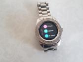 Timothy Stone Smartwatch - nuotraukos Nr. 4