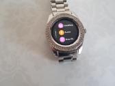 Timothy Stone Smartwatch - nuotraukos Nr. 5