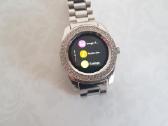 Timothy Stone Smartwatch - nuotraukos Nr. 6