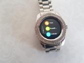 Timothy Stone Smartwatch - nuotraukos Nr. 7