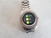 Timothy Stone Smartwatch - nuotraukos Nr. 8