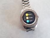 Timothy Stone Smartwatch - nuotraukos Nr. 9
