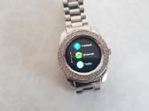 Timothy Stone Smartwatch - nuotraukos Nr. 10