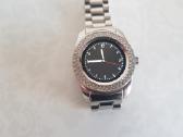 Timothy Stone Smartwatch - nuotraukos Nr. 11