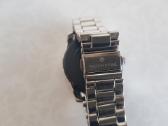 Timothy Stone Smartwatch - nuotraukos Nr. 12