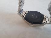 Timothy Stone Smartwatch - nuotraukos Nr. 13