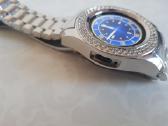 Timothy Stone Smartwatch - nuotraukos Nr. 14