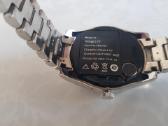Timothy Stone Smartwatch - nuotraukos Nr. 16