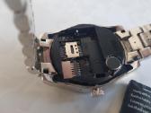 Timothy Stone Smartwatch - nuotraukos Nr. 17