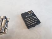 Timothy Stone Smartwatch - nuotraukos Nr. 18