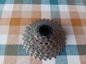 Speed plento batai, MTB batai, Shimano Ultegra - nuotraukos Nr. 6
