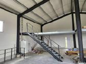 Angaras 300m2 - nuotraukos Nr. 4