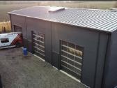 Angaras 300m2 - nuotraukos Nr. 5