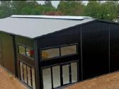 Angaras 300m2 - nuotraukos Nr. 6