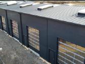 Angaras 300m2 - nuotraukos Nr. 8