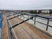 Angaras 300m2 - nuotraukos Nr. 12
