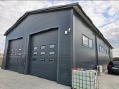 Angaras 300m2 - nuotraukos Nr. 14