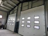 Angaras 300m2 - nuotraukos Nr. 15