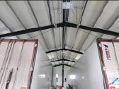 Angaras 300m2 - nuotraukos Nr. 16
