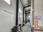Angaras 300m2 - nuotraukos Nr. 18