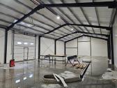 Angaras 300m2 - nuotraukos Nr. 23