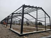 Angaras 300m2 - nuotraukos Nr. 27
