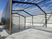 Angaras 300m2 - nuotraukos Nr. 38