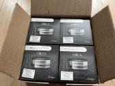 Isoacoustics Gaia Neo, Aperta, Orea serijos. - nuotraukos Nr. 10