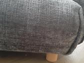 Sofa - nuotraukos Nr. 2