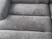 Sofa - nuotraukos Nr. 3