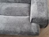Sofa - nuotraukos Nr. 6